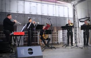 Inauguracja Kutnowskich Dni Seniora