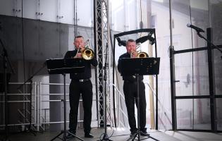 Inauguracja Kutnowskich Dni Seniora