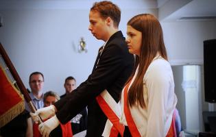 75-lecie Państwowej Szkoły Muzycznej