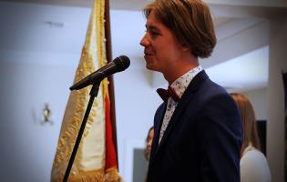 75-lecie Państwowej Szkoły Muzycznej