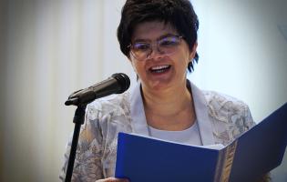75-lecie Państwowej Szkoły Muzycznej