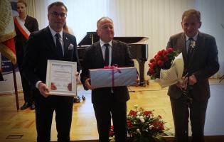 75-lecie Państwowej Szkoły Muzycznej