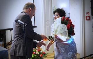 75-lecie Państwowej Szkoły Muzycznej