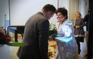 75-lecie Państwowej Szkoły Muzycznej