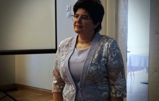 75-lecie Państwowej Szkoły Muzycznej