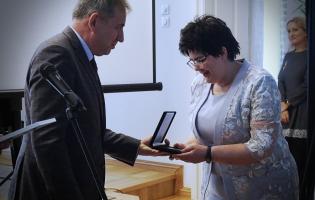 75-lecie Państwowej Szkoły Muzycznej