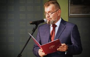 Dzień Edukacji Narodowej 2021 w Kutnie