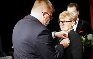 Dzień Edukacji Narodowej 2021 w Kutnie