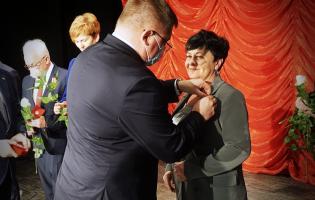 Dzień Edukacji Narodowej 2021 w Kutnie