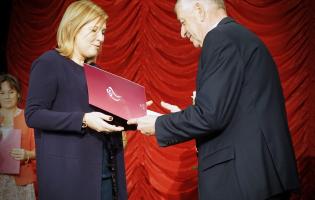 Dzień Edukacji Narodowej 2021 w Kutnie