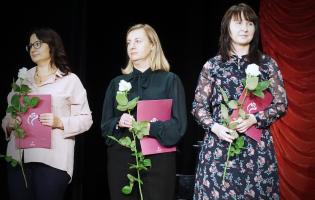 Dzień Edukacji Narodowej 2021 w Kutnie