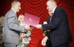Dzień Edukacji Narodowej 2021 w Kutnie