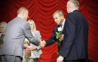 Dzień Edukacji Narodowej 2021 w Kutnie