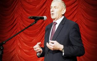 Dzień Edukacji Narodowej 2021 w Kutnie
