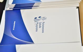 75-lecie Państwowej Szkoły Muzycznej