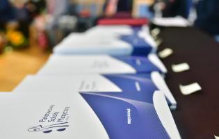 75-lecie Państwowej Szkoły Muzycznej