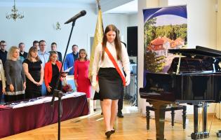 75-lecie Państwowej Szkoły Muzycznej