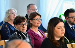 75-lecie Państwowej Szkoły Muzycznej