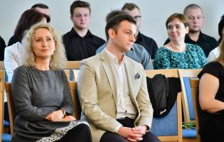 75-lecie Państwowej Szkoły Muzycznej