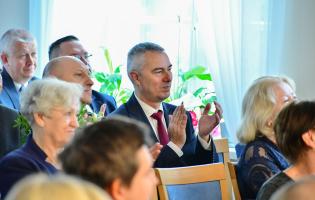 75-lecie Państwowej Szkoły Muzycznej