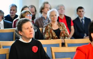 75-lecie Państwowej Szkoły Muzycznej