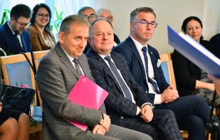 75-lecie Państwowej Szkoły Muzycznej