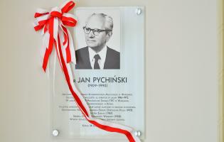 75-lecie Państwowej Szkoły Muzycznej