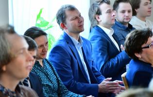 75-lecie Państwowej Szkoły Muzycznej
