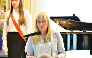 75-lecie Państwowej Szkoły Muzycznej