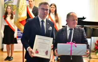 75-lecie Państwowej Szkoły Muzycznej