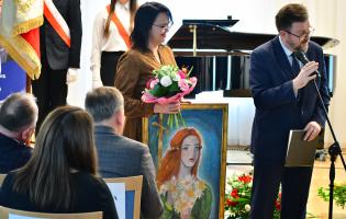 75-lecie Państwowej Szkoły Muzycznej