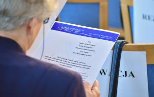 75-lecie Państwowej Szkoły Muzycznej