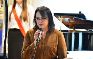 75-lecie Państwowej Szkoły Muzycznej