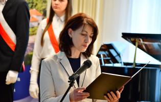75-lecie Państwowej Szkoły Muzycznej