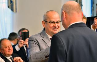 75-lecie Państwowej Szkoły Muzycznej