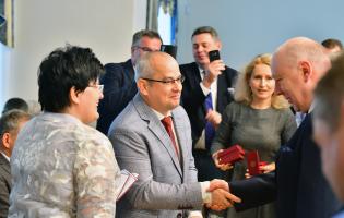 75-lecie Państwowej Szkoły Muzycznej
