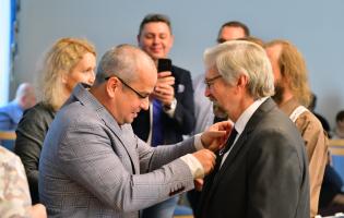 75-lecie Państwowej Szkoły Muzycznej