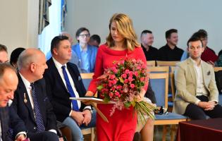 75-lecie Państwowej Szkoły Muzycznej