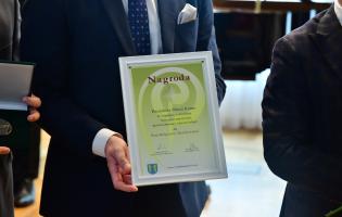 75-lecie Państwowej Szkoły Muzycznej