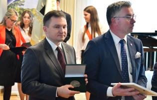 75-lecie Państwowej Szkoły Muzycznej