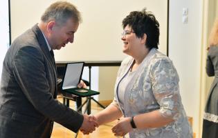 75-lecie Państwowej Szkoły Muzycznej