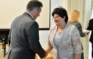 75-lecie Państwowej Szkoły Muzycznej