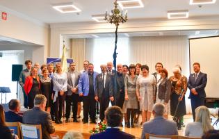 75-lecie Państwowej Szkoły Muzycznej