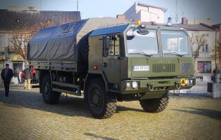103. rocznica odzyskania przez Polskę niepodległości