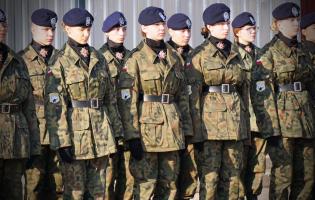 103. rocznica odzyskania przez Polskę niepodległości