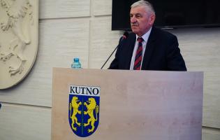 Odznaczenia dla honorowych dawców krwi