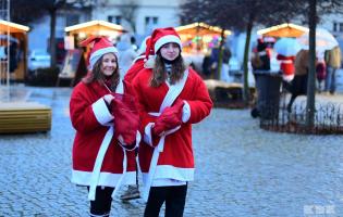 Jarmark Świąteczny Kutno 2021