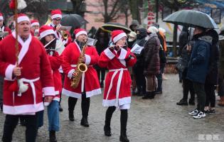 Jarmark Świąteczny Kutno 2021