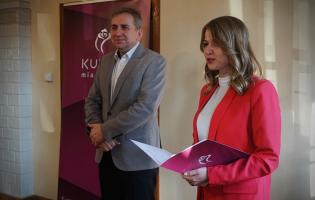 Posiedzenie Miejskiej Rady Działalności Pożytku Publicznego