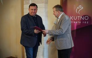 Posiedzenie Miejskiej Rady Działalności Pożytku Publicznego